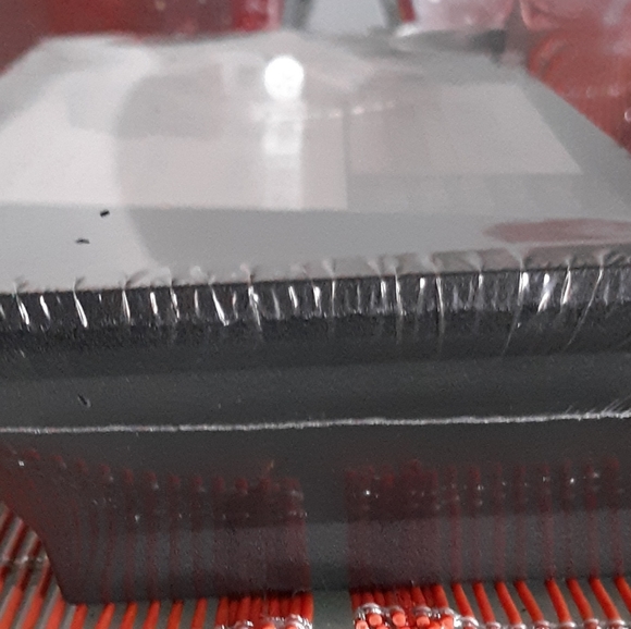 Floating Shelf - Picture 2 of 3